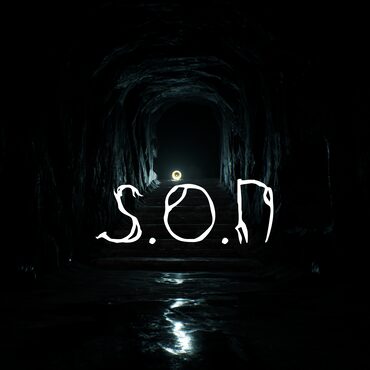 S.O.N