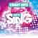Let's Sing 2018 Chart Hits Song Pack
