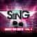 Let's Sing 2019 Best of 80's Vol. 1 Song Pack