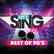 Let's Sing 2019 Best of 90's Song Pack