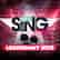 Let's Sing 2019 Legendary Hits Song Pack