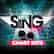 Let's Sing 2019 Chart Hits Song Pack