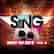 Let's Sing 2019 Best of 80's Vol. 2 Song Pack