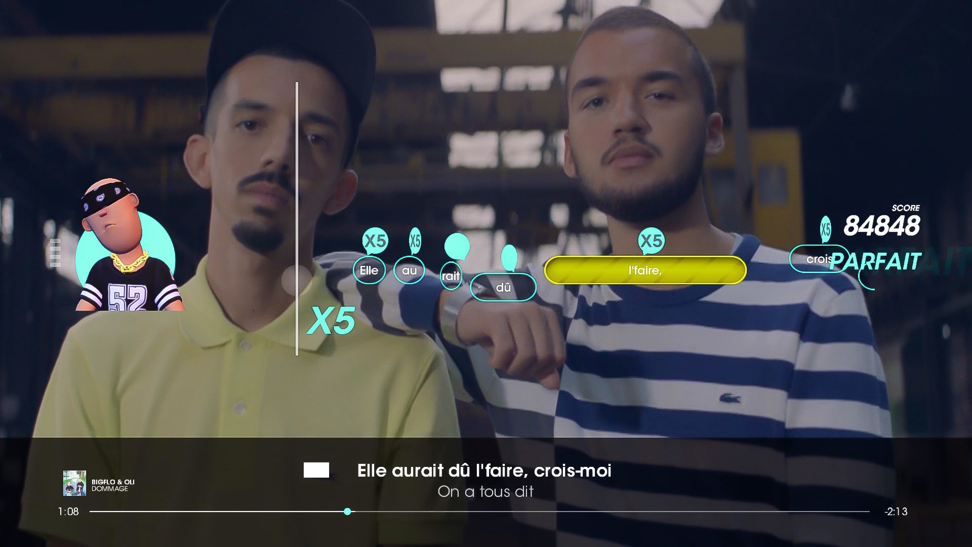 Let S Sing 19 Hits Francais Et Internationaux