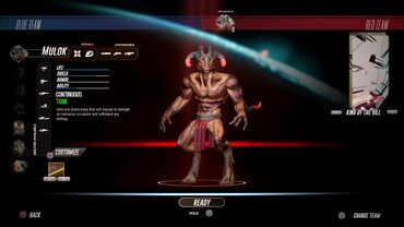 HIVE: Altenum Wars
