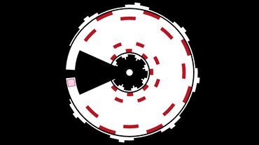 Expand + Soundtrack Bundle