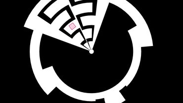 Expand + Soundtrack Bundle