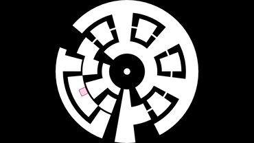Expand + Soundtrack Bundle