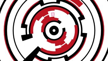 Expand + Soundtrack Bundle