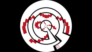Expand + Soundtrack Bundle