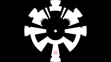 Expand + Soundtrack Bundle