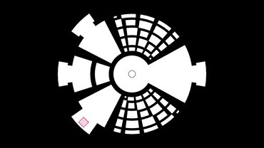 Expand + Soundtrack Bundle