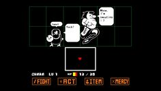 screenshot6