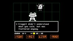 screenshot4