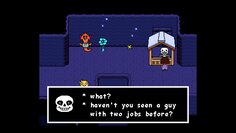 screenshot8
