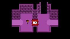 screenshot9