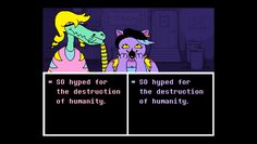 screenshot10