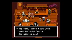 screenshot5