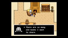 screenshot7
