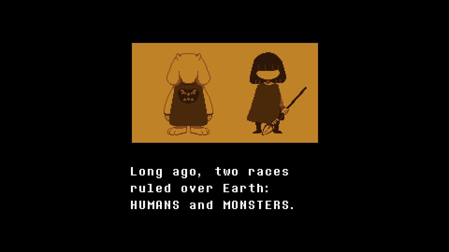 Full Size Image