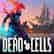 Dead Cells (Simplified Chinese, English, Korean, Japanese, Traditional Chinese)