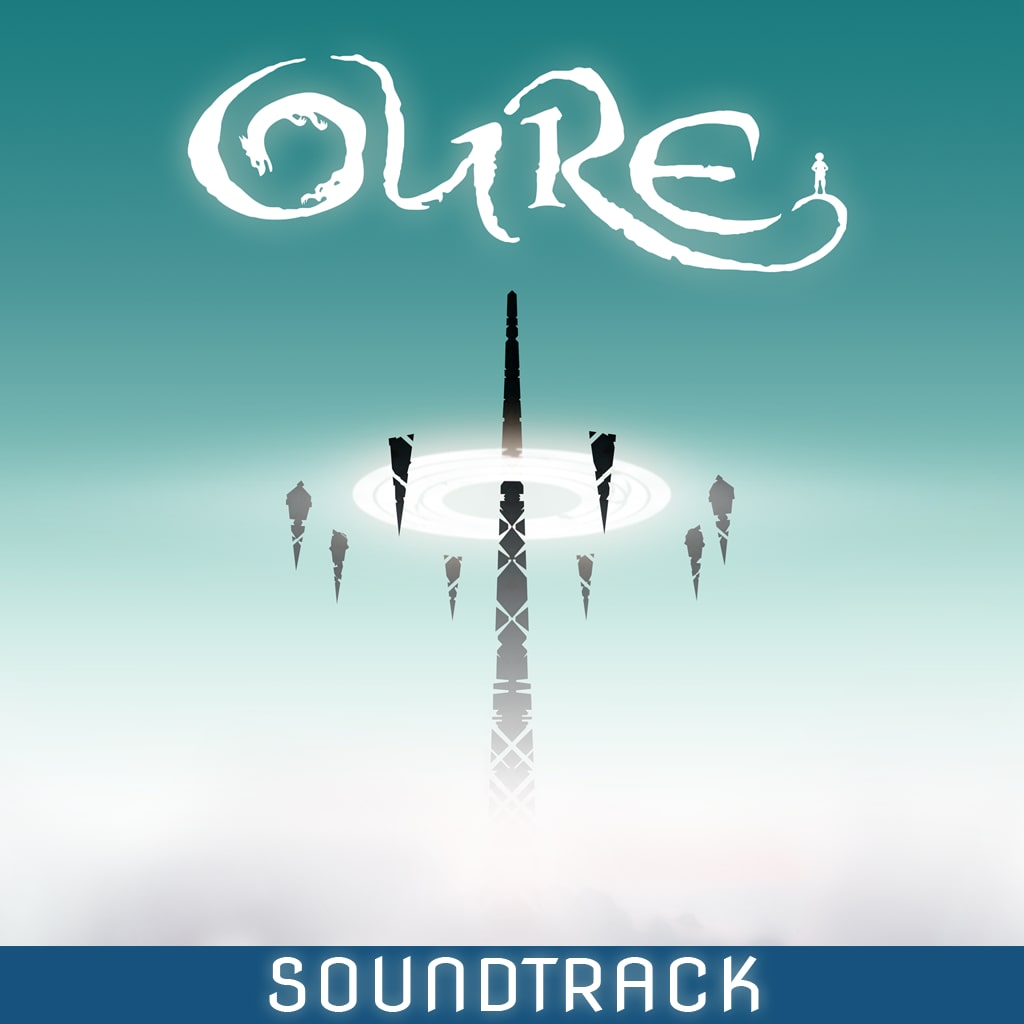 Oure Soundtrack