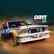 DiRT Rally 2.0 - Season 1 - Stage 2 liveries