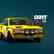 DiRT Rally 2.0 - Opel Kadett  C GT/E