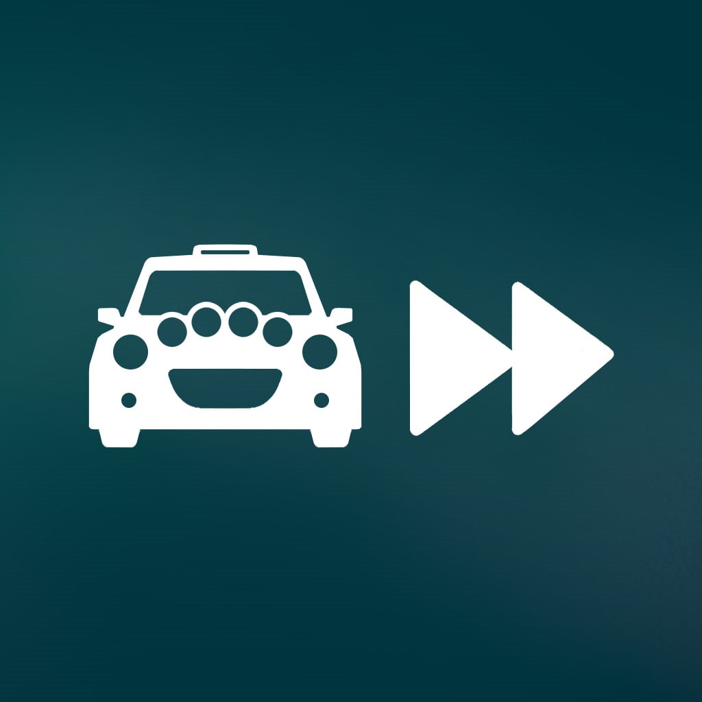 DiRT Rally 2.0 - Starter Car Upgrade