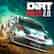 DIRT RALLY 2.0 Fiat 131 Abarth Rally, Alpine Renault A110 1600 S (English Ver.)