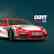 DiRT Rally 2.0 - Porsche 911 RGT Rally Spec