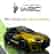 WRC 5 - WRC Concept Car eSports Edition