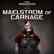 Warhammer 40,000: Inquisitor - Martyr - Maelstrom of Carnage