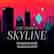 SUPERBEAT XONiC EX Track 10 - Skyline