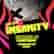 SUPERBEAT XONiC EX Track 9 - Insanity