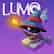 Lumo (English, Japanese)