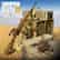 Sniper Elite 3 - Tarnwaffenpaket