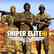 Sniper Elite 3 - Pack de tenues des renforts alliés