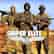 Sniper Elite 3 - Allied Reinforcement Outfits Pack