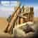 Sniper Elite 3 - Waffenpack 'Achsenmächte'