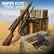 Sniper Elite 3 - Pack d'armes Patriote