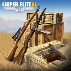 sniper elite 4 activation key