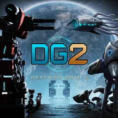 grid 2 save game half game grid 2 save game half game