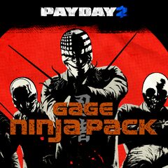 Jogo Payday 2 Crimewave Edition PS4 505 Games com o Melhor Preço é no Zoom