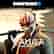 Payday 2 Crimewave Edition- The Yakuza Character Pack (英文版)