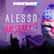 Payday 2 Crimewave Edition - The Alesso Heist (英文版)