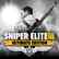 Sniper Elite 3 — ГЛАВНАЯ ВЕРСИЯ