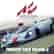 Assetto Corsa - Porsche Pack 3 DLC