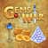 Gems of War Paquete PlayStation® Plus
