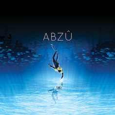 ABZU (英语)